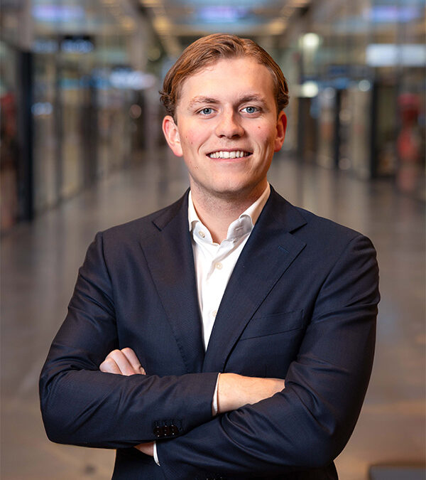 Tijmen Hansman