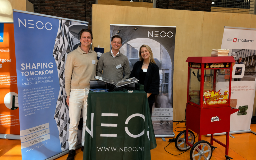 NEOO OP RECD 2026